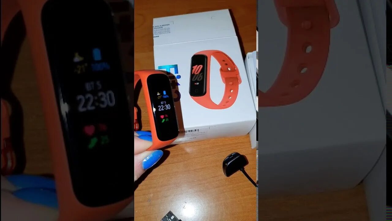 Samsung Galaxy fit2 Red. Фитнес-браслет Samsung Galaxy fit2 Red. Samsung Galaxy Fit 2. Фитнес браслет Samsung Galaxy fit2 красный.