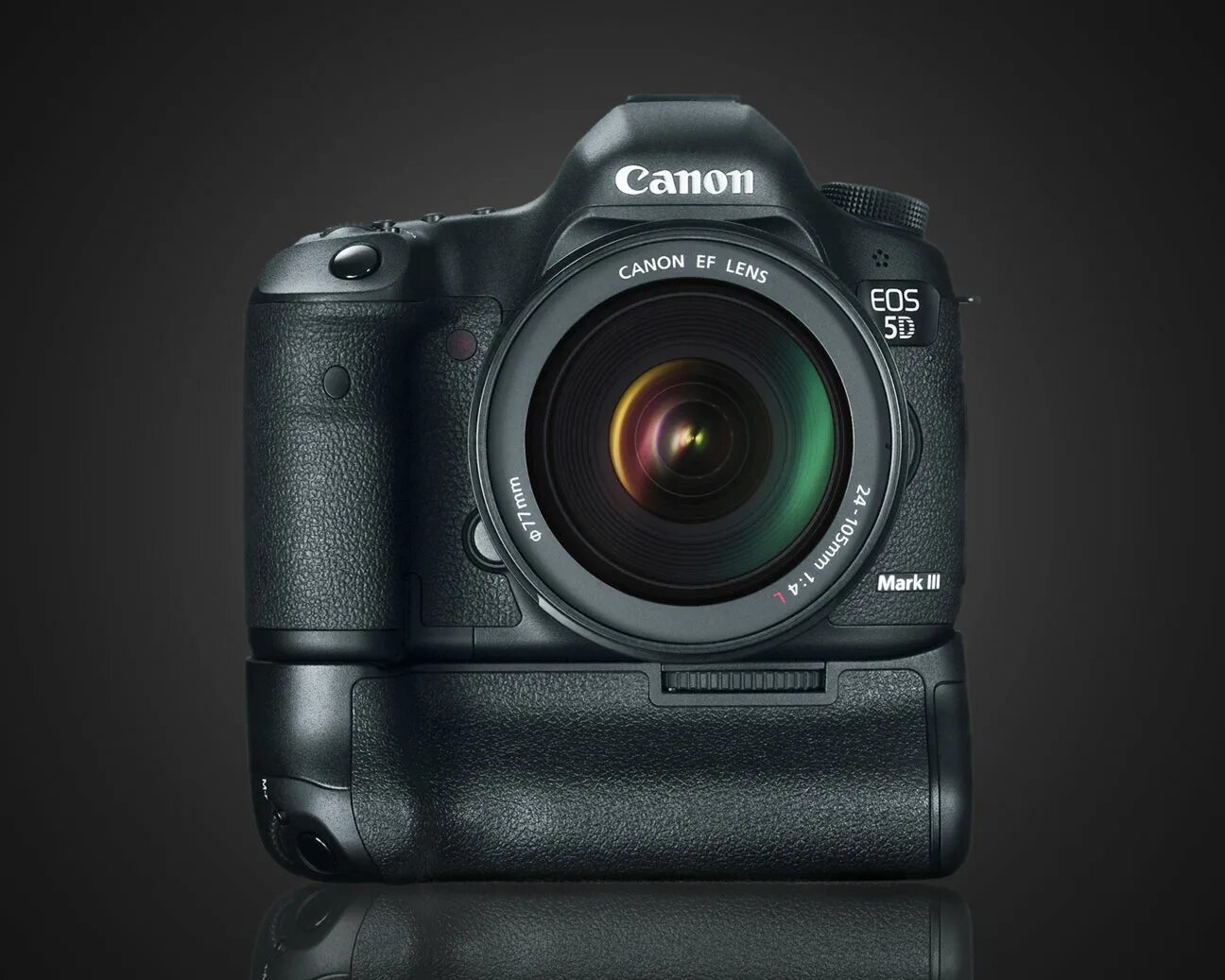 Canon 5d mk3. Canon 5d Mark. Canon 5d III. Canon 5d Mark 3. Canon eos 5d купить