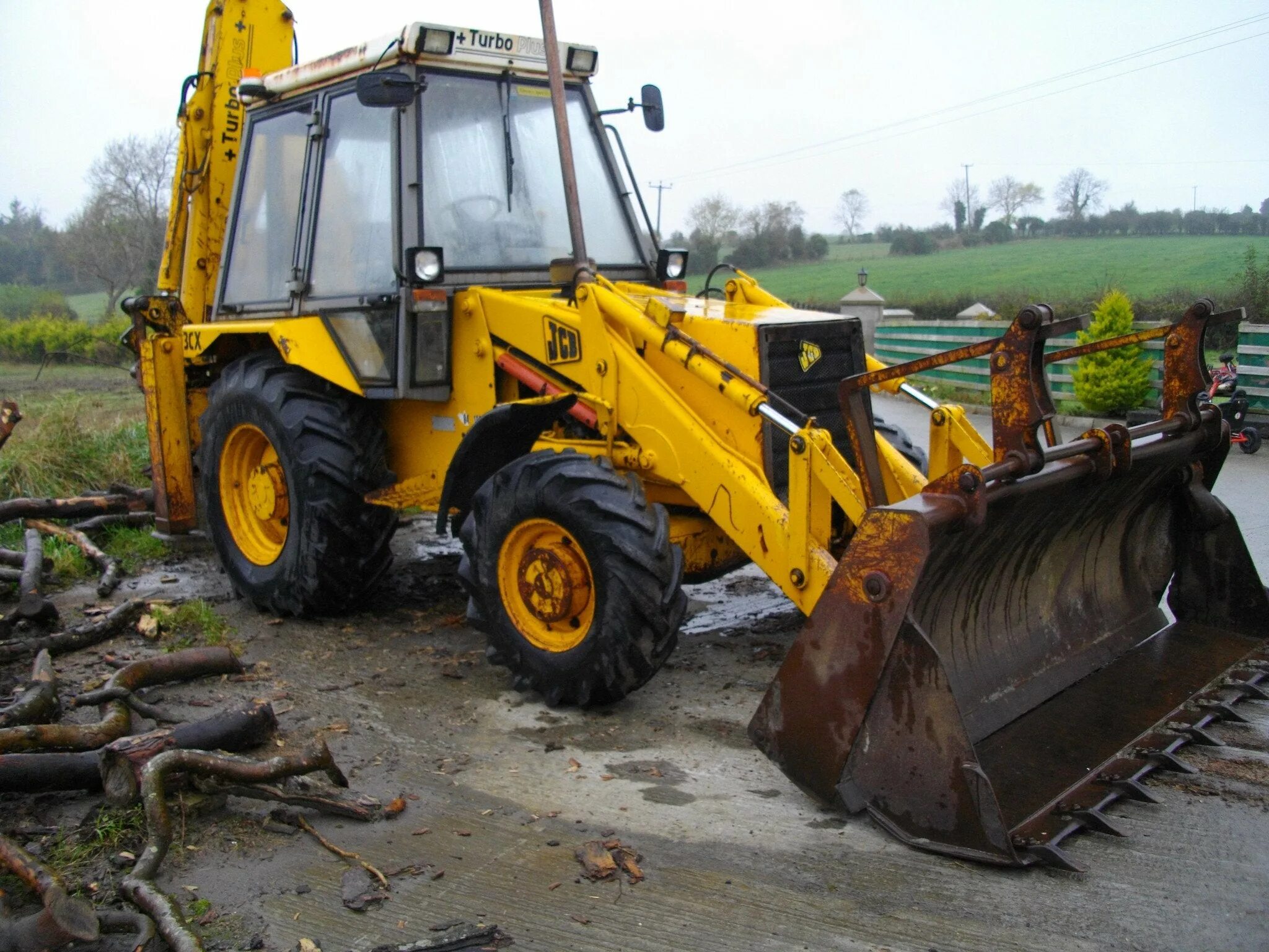 Экскаваторы погрузчики jcb б у. JCB 3cx Sitemaster. Экскаватор-погрузчик 3c JCB. JCB 4cx Sitemaster. JCB 3cx 2009.