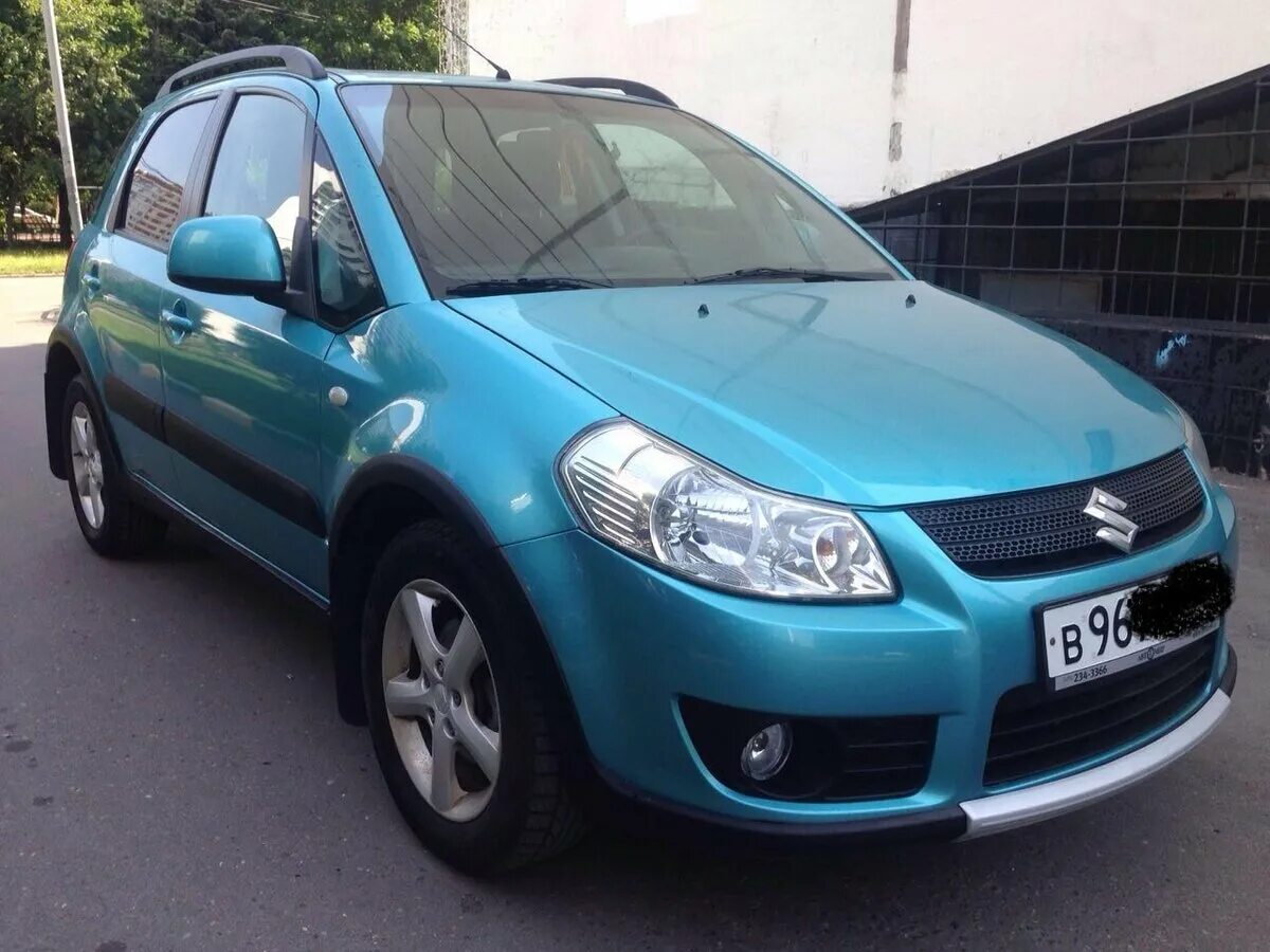 сузуки сх4 2008. Suzuki sx4 2008 зеленая. Suzuki sx4 2008 хэтчбек. сузуки сх4 2008. сх4 2008.