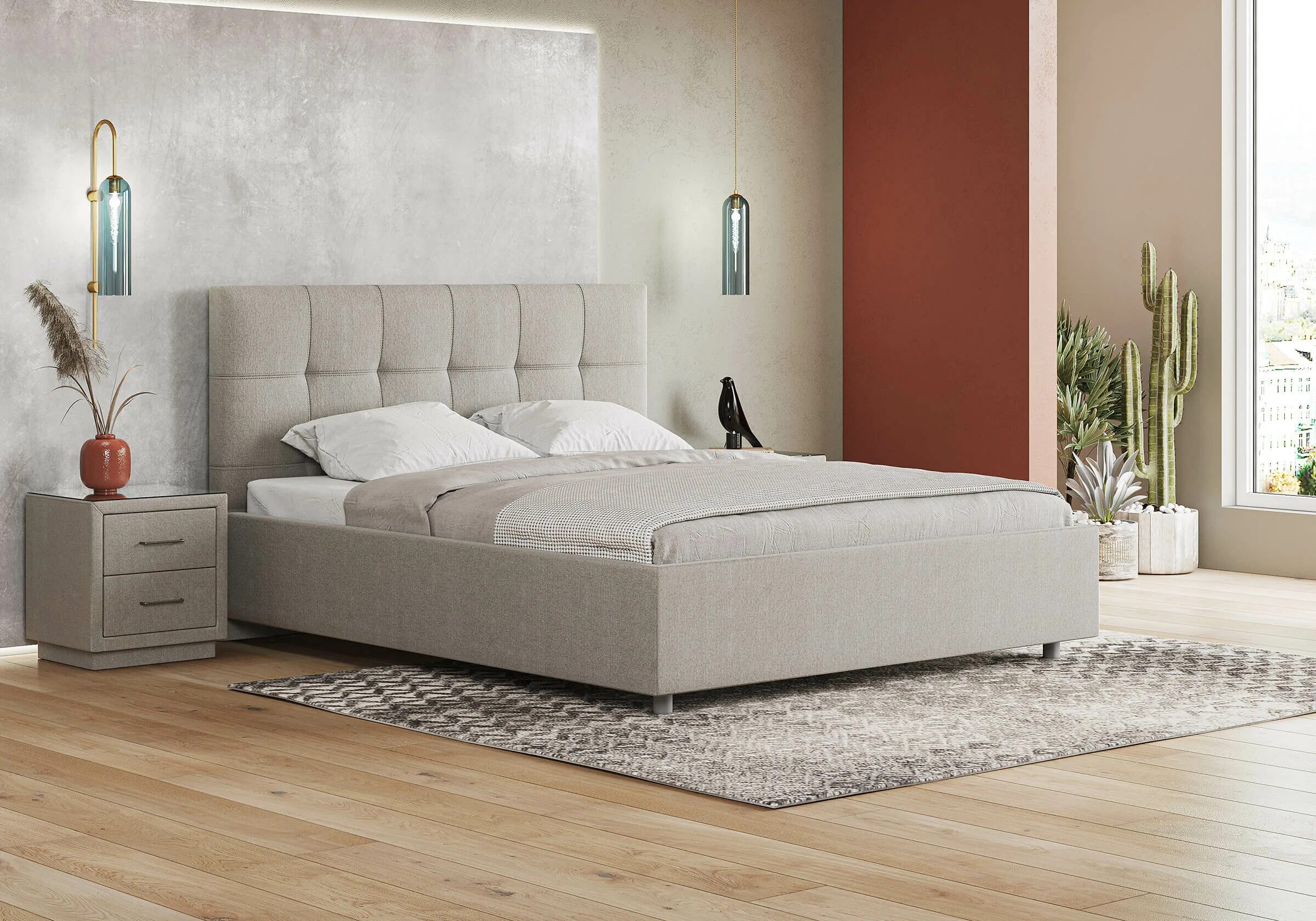 Немецкие кровати. Кровать marley 180x200. Кровать мальм икеа 160х200 белая. Кровать ivona 140x200. Кровать 160х200 аллегро.