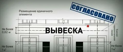 Рентал про выплаты