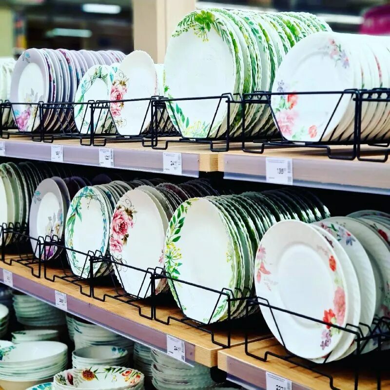 "pion". Тарелки lefard корейская роза. Набор столовой посуды розенберг. Дулевский фарфор тарелки. Дулёвский фарфор тарелка мелкая вырезной край альпийские цветы 17.