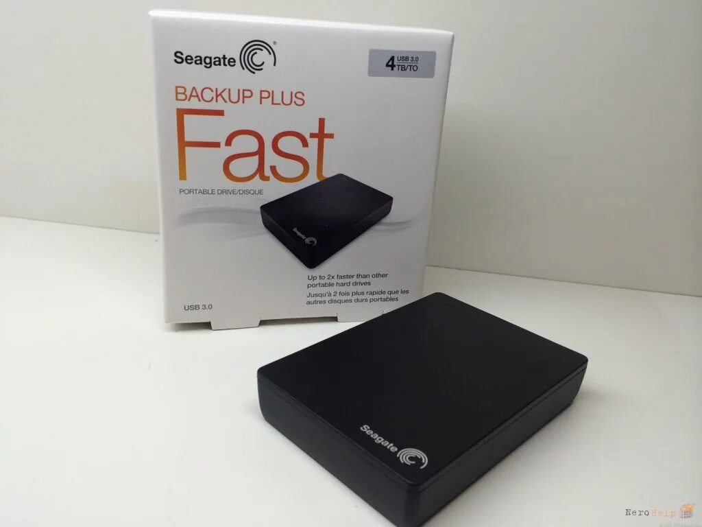 Диск backup plus. Жесткий диск os 4 tb. внешний hdd seagate backup plus desk mac 4 тб. внешний жёсткий диск unboxing. крепеж для диска seagate backup plus.