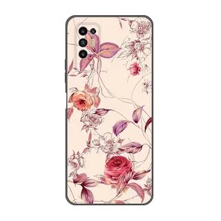 Техно пова 6 чехлы