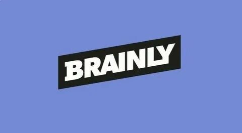 Brainly