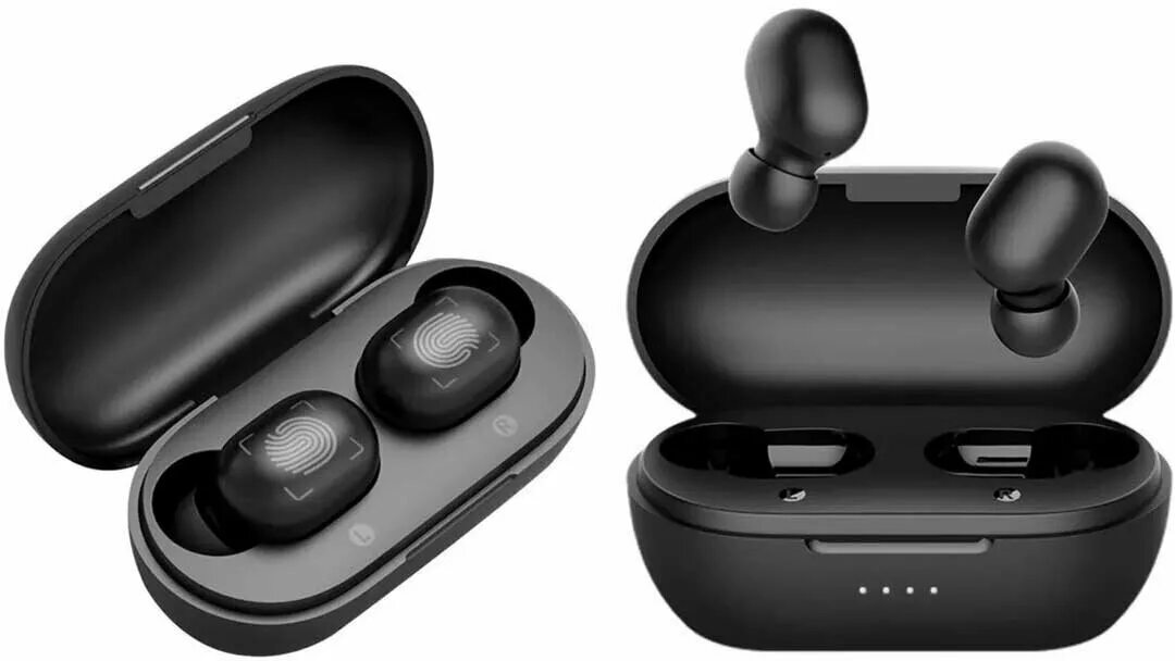 наушники ксиаоми haylou w1. Haylou gt5. Xiaomi haylou наушники. беспроводные наушники xiaomi haylou gt5. беспроводные наушники xiaomi haylou gt1 pro.