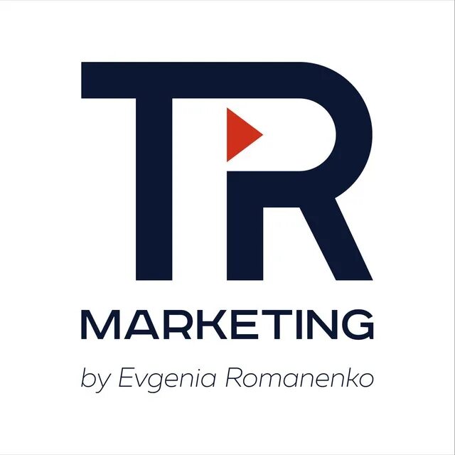 Tr project