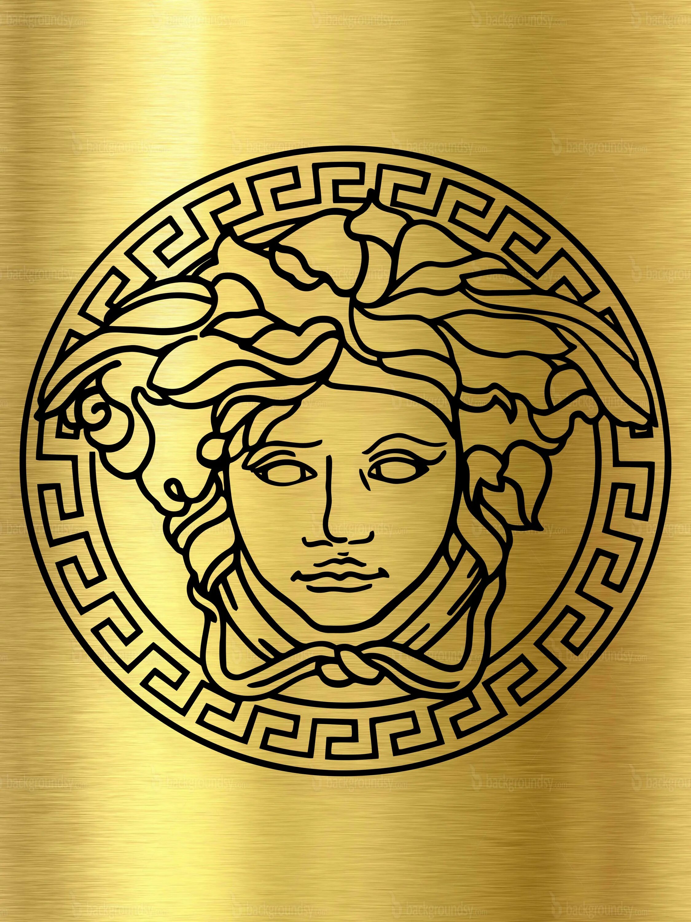 Versace спб