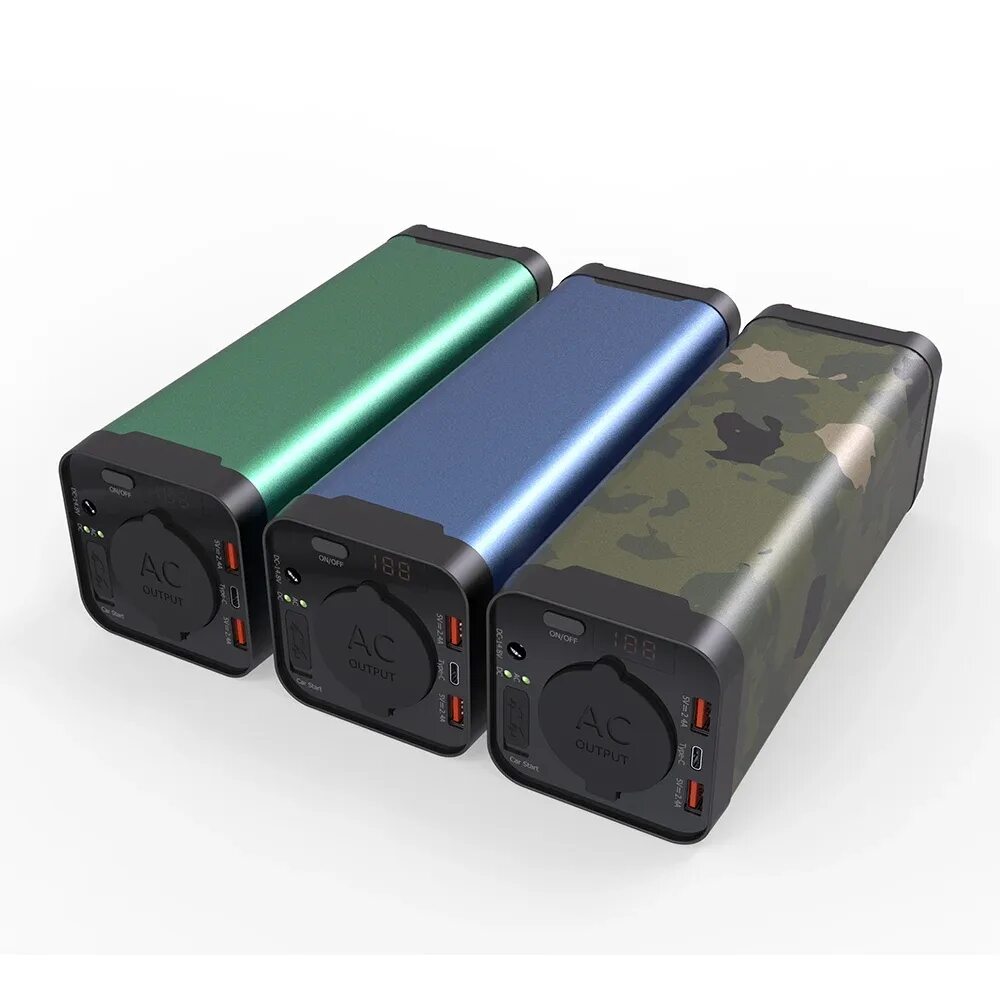 Delongtop 150wh AC 220v. Внешний аккумулятор Delongtop 150wh AC 220v. Power Bank 220 вольт. Power Bank 12v 40000. Пауэр банк 220