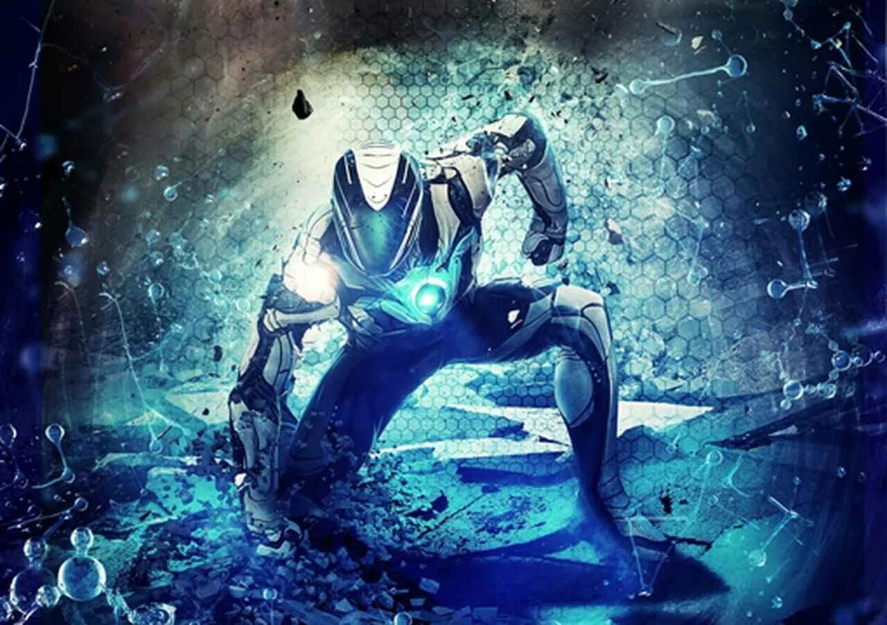 Steels 2016. Макс стил (2016) постер. макс стил 2016 макс макграт. max steel 2016 броня.