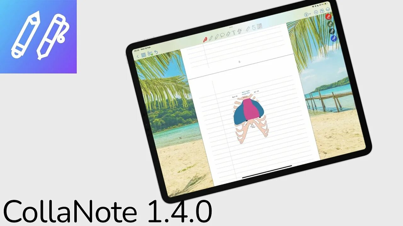 Collanote. Collanote подписка. Collanote. Стикеры для collanote. Visited app.