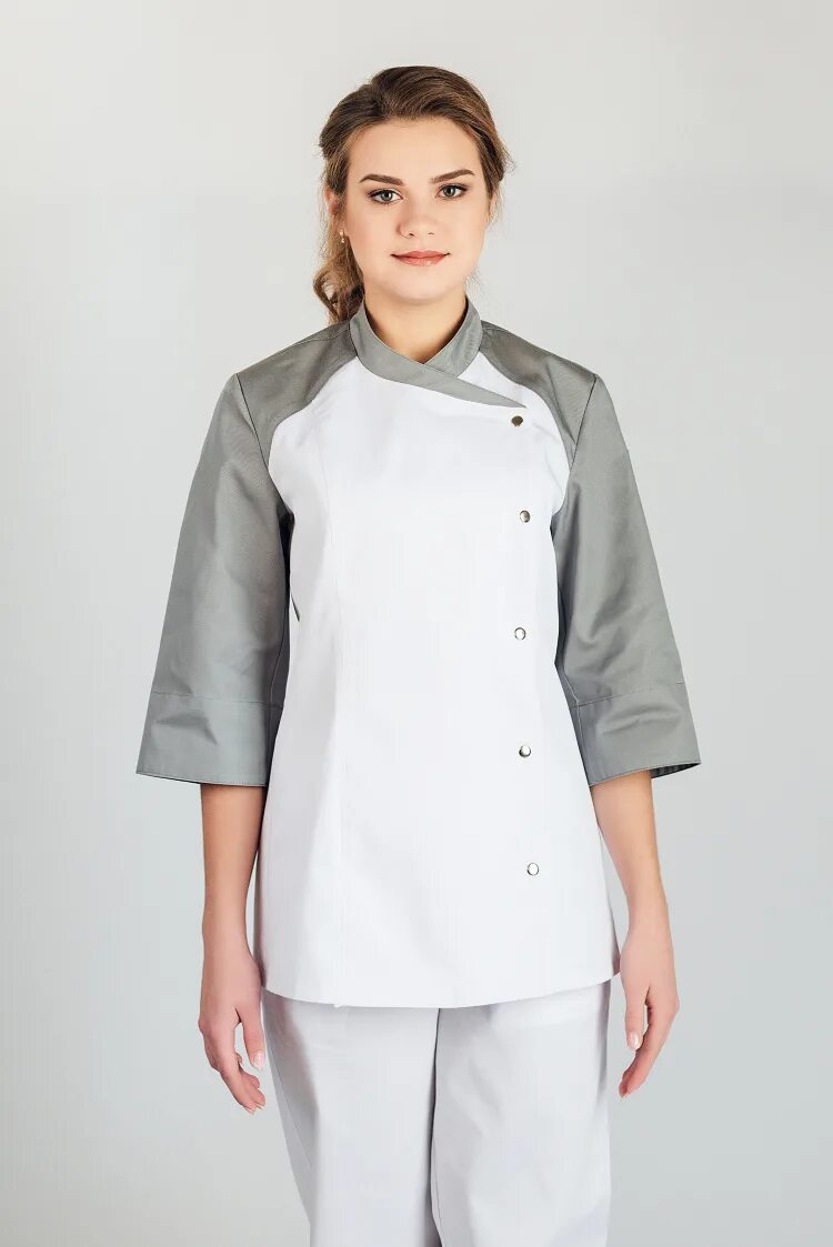 Слитное и раздельное написание частиц. Частица правописание частиц. Форма кое. Правописание служебных частей речи частиц. Правописание местоимений орфограммы.