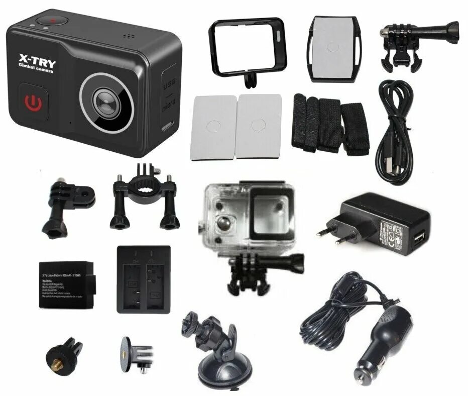 X try xtc. X try xtc. Камера digma dicam 810. Экшн камера xtry. Экшн-камера x-try xtc802 hydra.