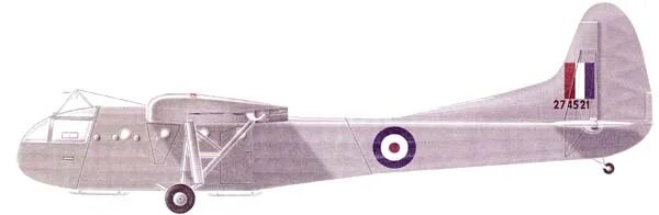 Десантный планер waco cg 4 a. Планер waco cg-4a. Cg 4. Ioptron cem70. Waco cg-4.