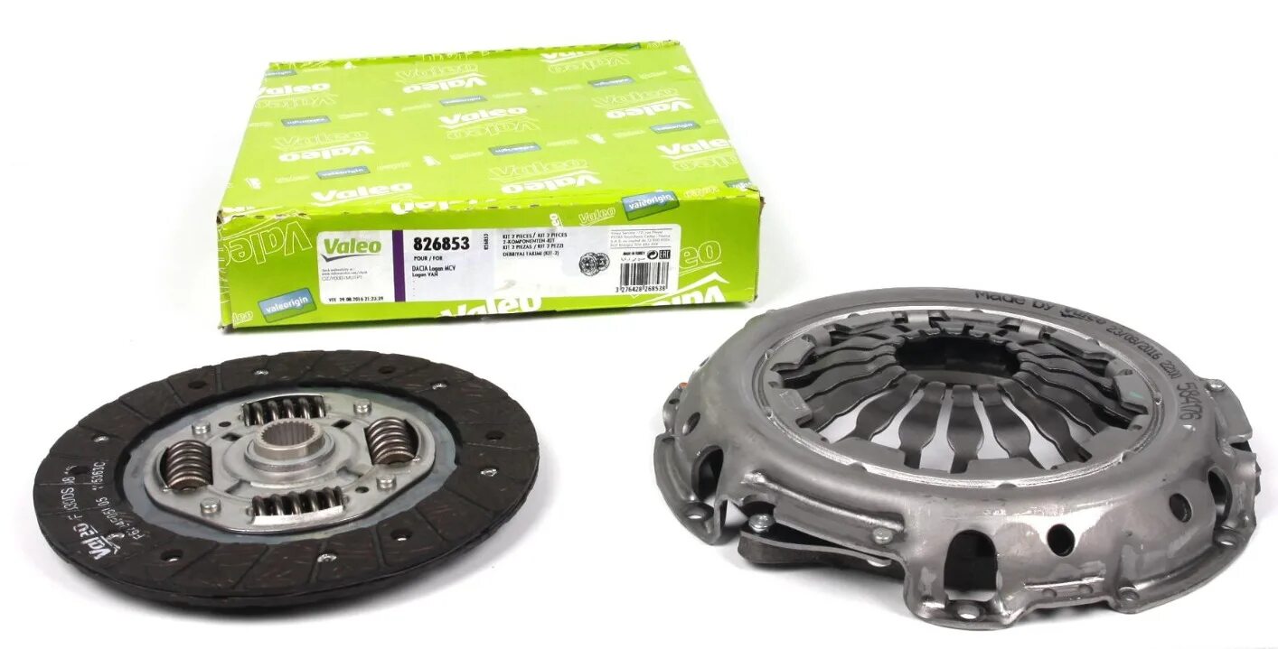 Сцепление валео логан 1.6. Renault 302052307r сцепление комплект. valeo - 826853 комплект сцепления. комплект сцепления valeo для renault меган 3. комплект сцепления меган 3 1.6 механика.