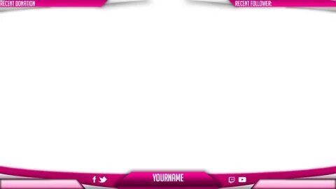 Game overlay