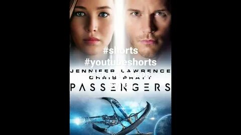 The first passengers to begin
