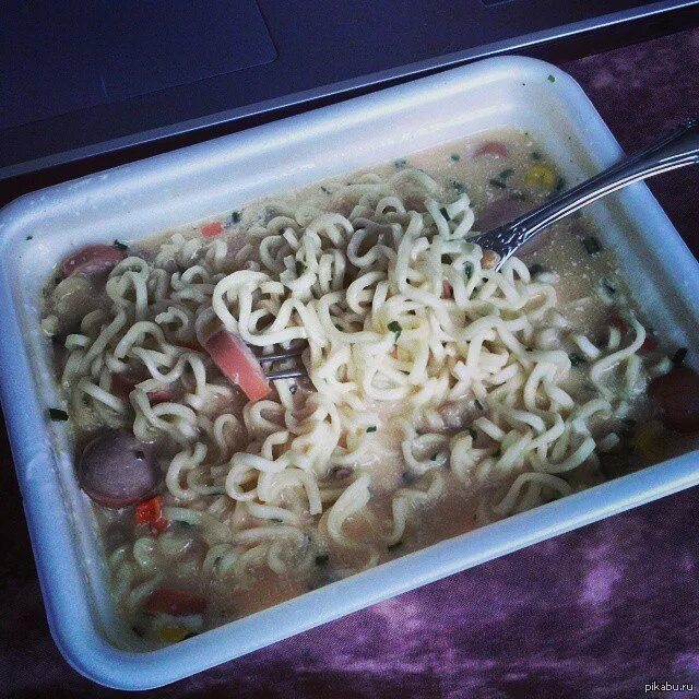 Лапша с майонезом. Даша дошик. Майонез для доширака. Дошик прыщи. Дарья дошик.