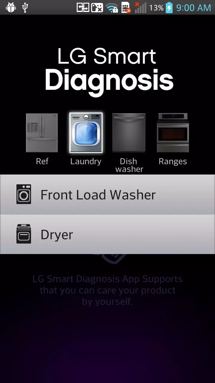 Appliance smart diagnosis. Smart laundry. Smart diagnosis lg. Посудомоечная машина lg d-1452lf. Lg f-1281td smart diagnosis.