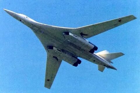 Самые 160