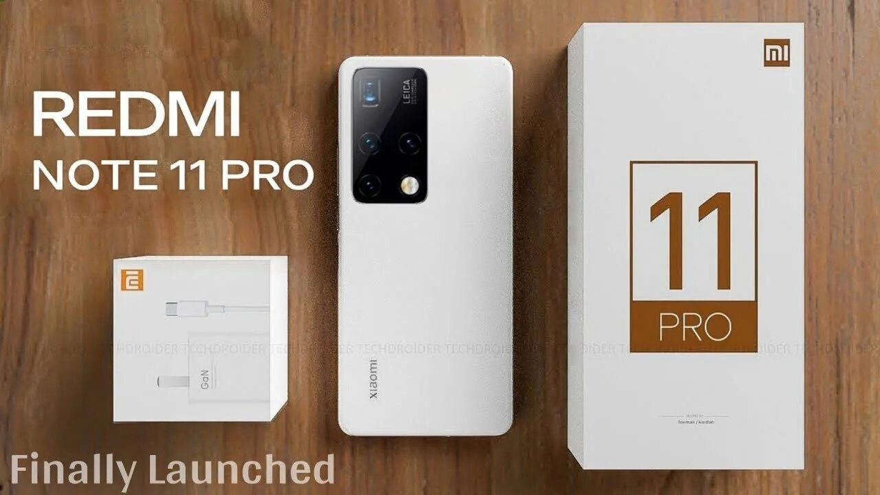 Редми 12 про плюс 512. Redmi Note 11. Redmi Note 11 Pro. Redmi Note 12 Pro 5g. Redmi Note 11 Pro коробка.