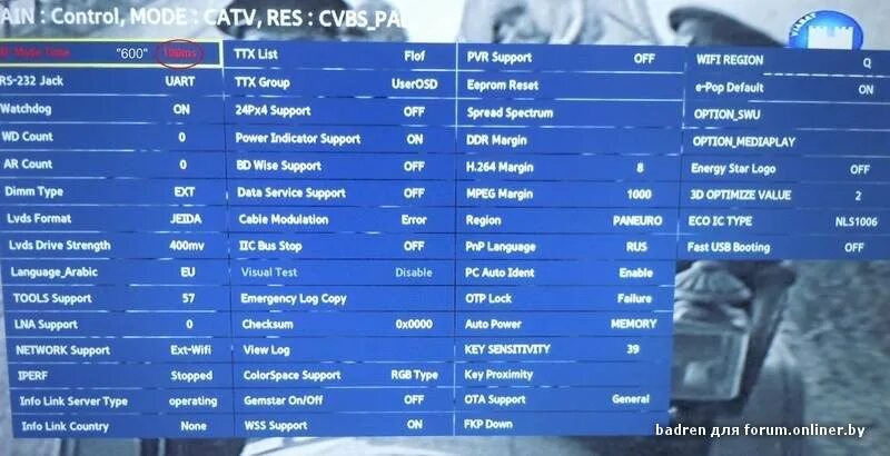 Сервисное меню тв самсунг. Телевизор samsung сервисное меню adc /wb. Сервисное меню самсунг смарт тв. Настройки сервисного меню телевизора. Сервисное меню телевизора lg.