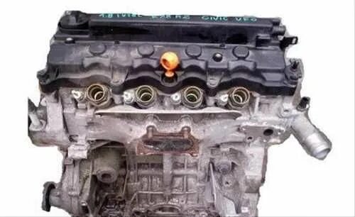 двигатель r18a honda. мотор хонда цивик 1. двигатель хонда цивик r18a. 8 2008. R18a.
