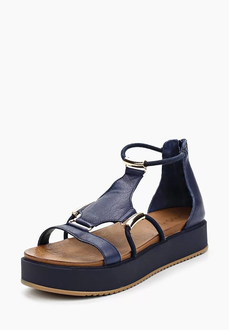 Сандалии inuovo. Inuovo сабо женское. Inuovo обувь. Женские босоножки inuovo. Inuovo обувь.