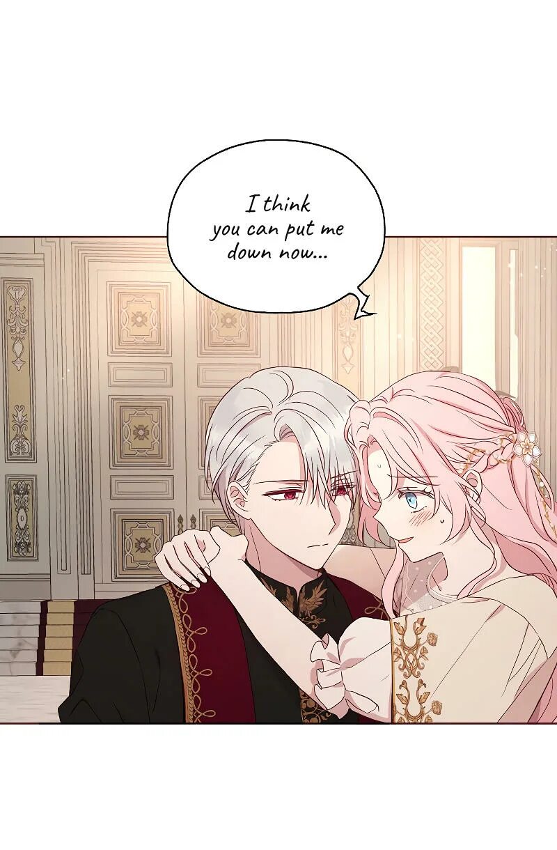 Читать мангу соблазнить. Читать мангу соблазнить. Соблазнить злодея манхва. Читать мангу соблазнить. Любимая принца злодейка.