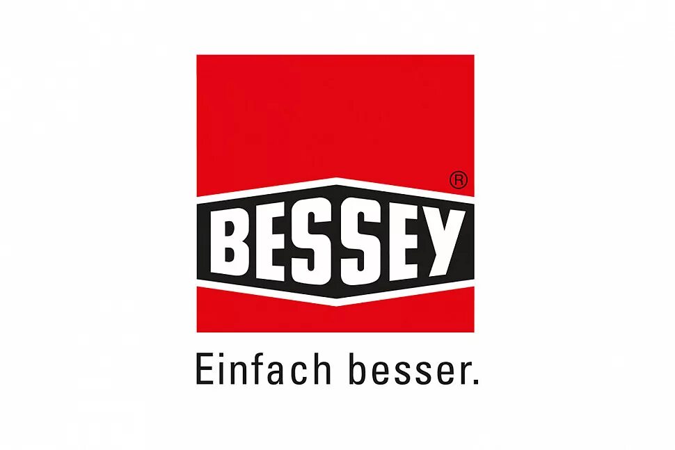 Юнитул. Bessey логотип. Логотипы Бессер Строй.
