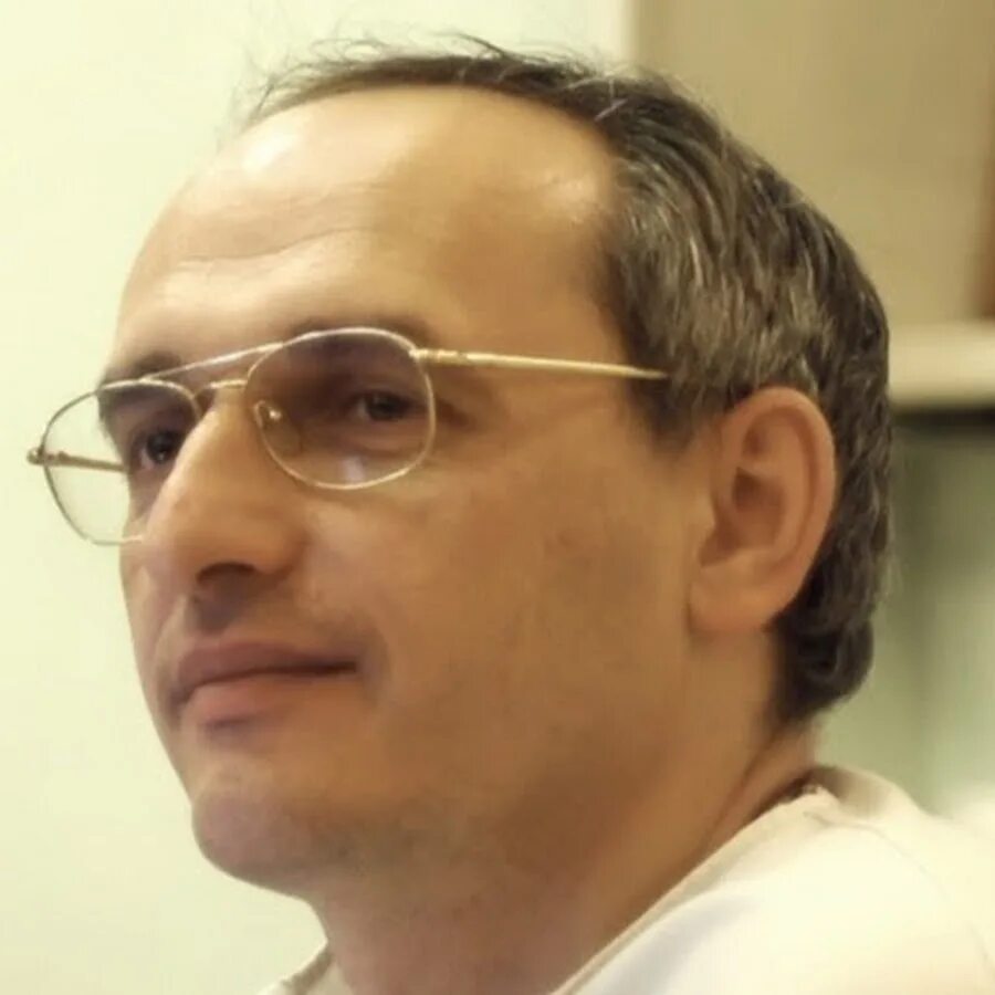 Олег геннадьевич торсунов биография личная жизнь Социальная сеть Одноклассники. Общение с друзьями в ОК. Ваше место встречи с одн