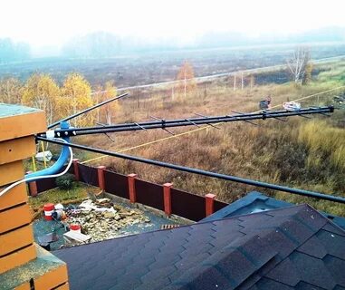 Монтаж новосибирск