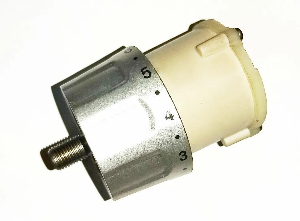 Редуктор для шуруповерта bort 18v. Редуктор шуруповерта ds 1150. Энергомаш ду-2145п редуктор. Редуктор шуруповерта bort 12v. Редуктор сетевого шуруповерта спец 1204.