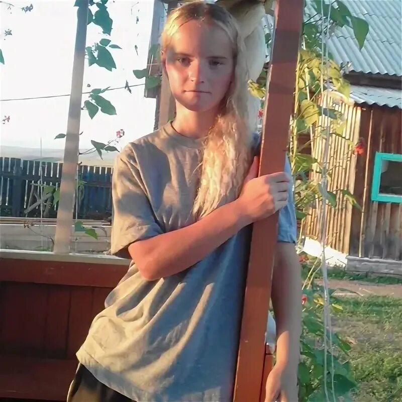 Толя таня. Кружка люблю сашу. Одежда я люблю таню. Картинки с именем толик. Толя таня.