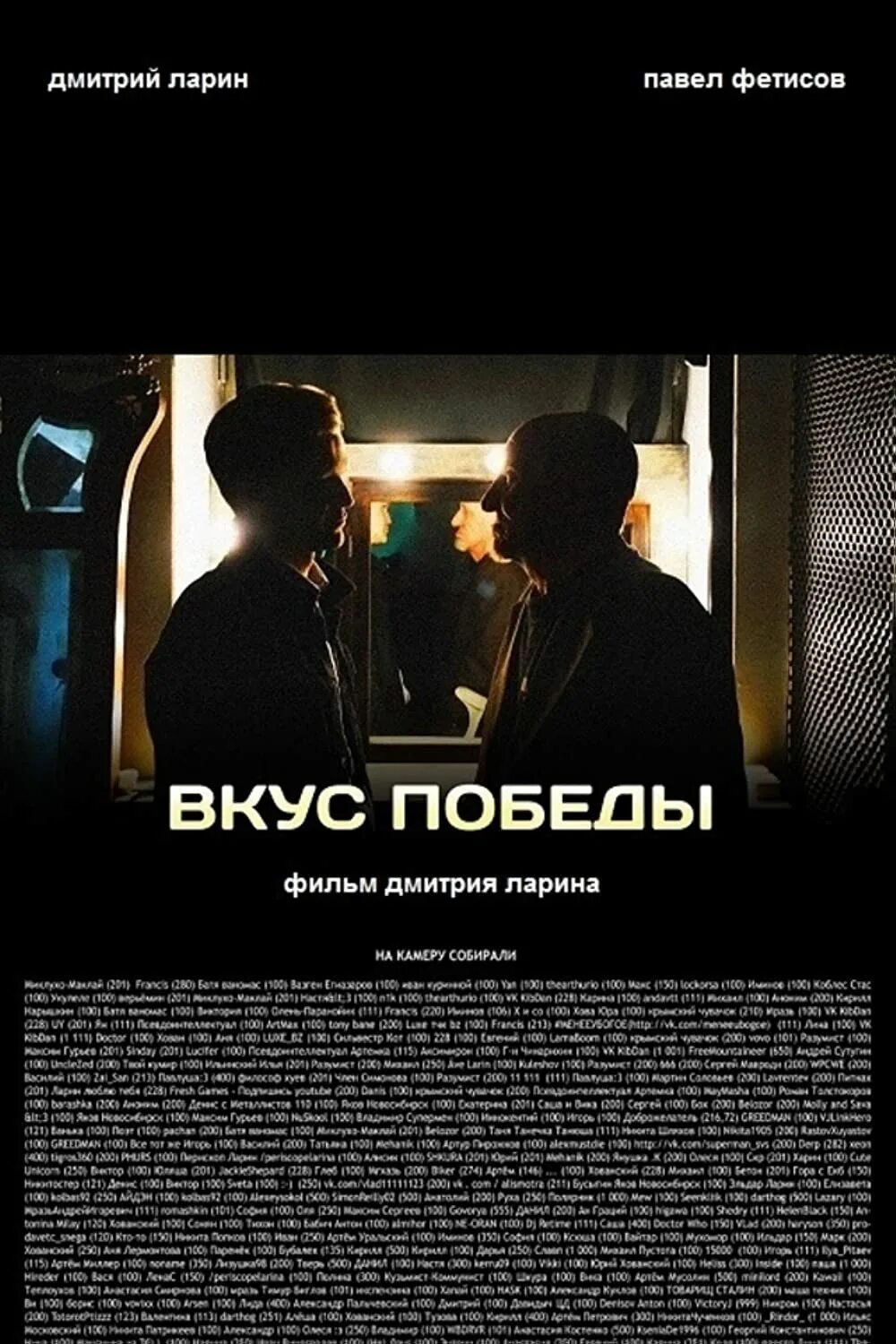 Вакансия экономист в городе Новосибирск, от 1 года до 3 лет, полный день, в комп