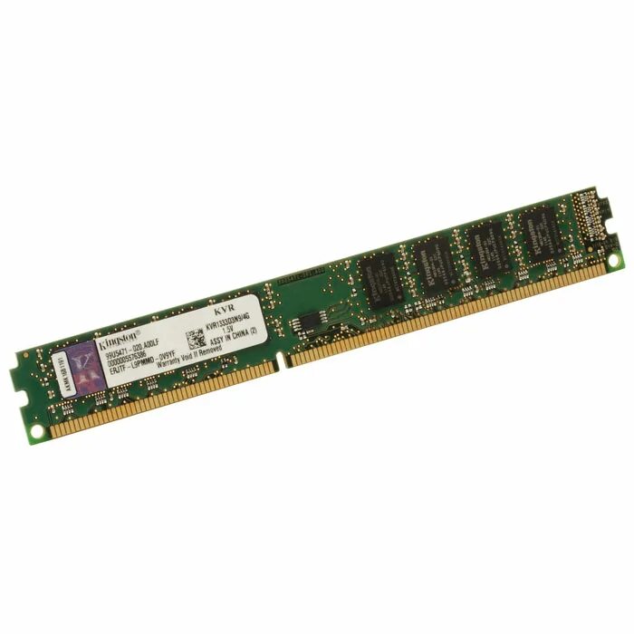 Модуль памяти ddr3 kingston. Kingston ddr3 4gb 1600mhz. Оперативная память 4 ГБ 1 шт. Kingston kvr667d2q8f5v/4g. Оперативная память 4 ГБ 1 шт. Kingston kvr533d2d4f4/4g. Kingston ddr4 4gb.