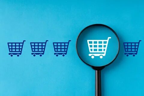 Ecommerce