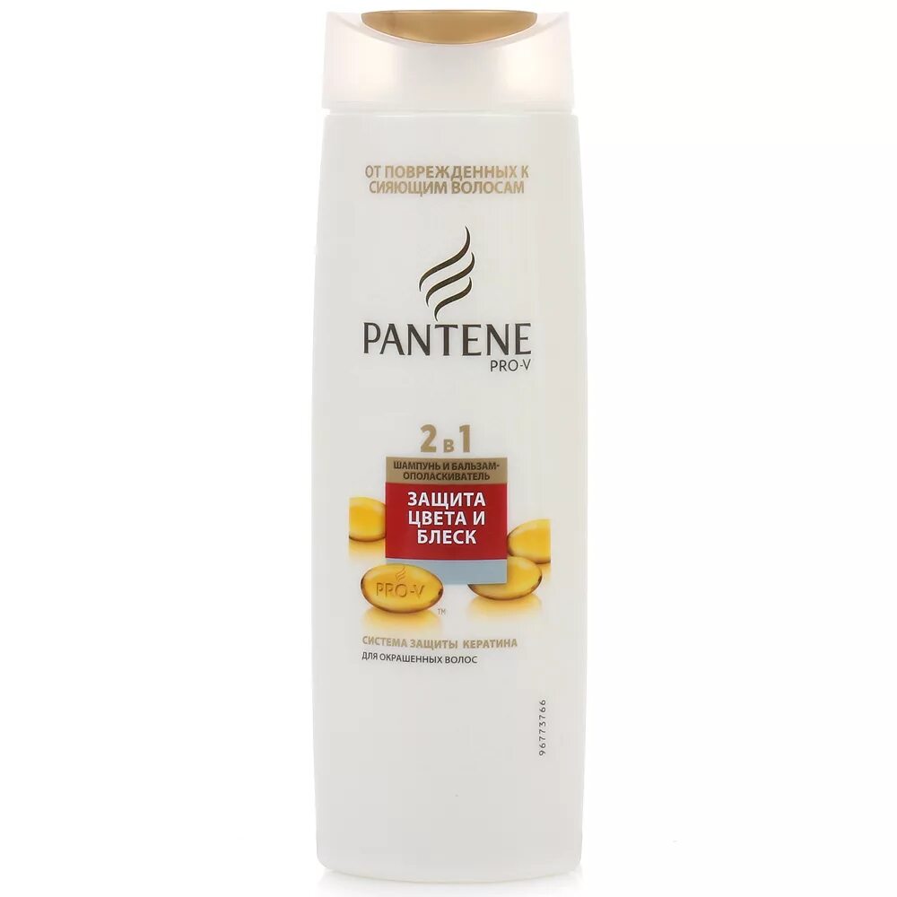 Шампунь пантин для окрашенных. Шампунь pantene pro v защита цвета , 250 м. pantene для окрашенных волос шампунь 400 мл. pantene для окрашенных волос шампунь 0% 400 мл. pantene шампунь 2в1 турецкий.