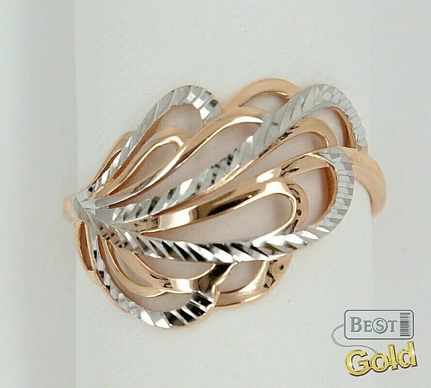 первомайская 25 нижний тагил. объемные золотые кольца без камней. золото рузаевка. золотой ключик риэлторское агентство. город рузаевка улица ленина дом 30.