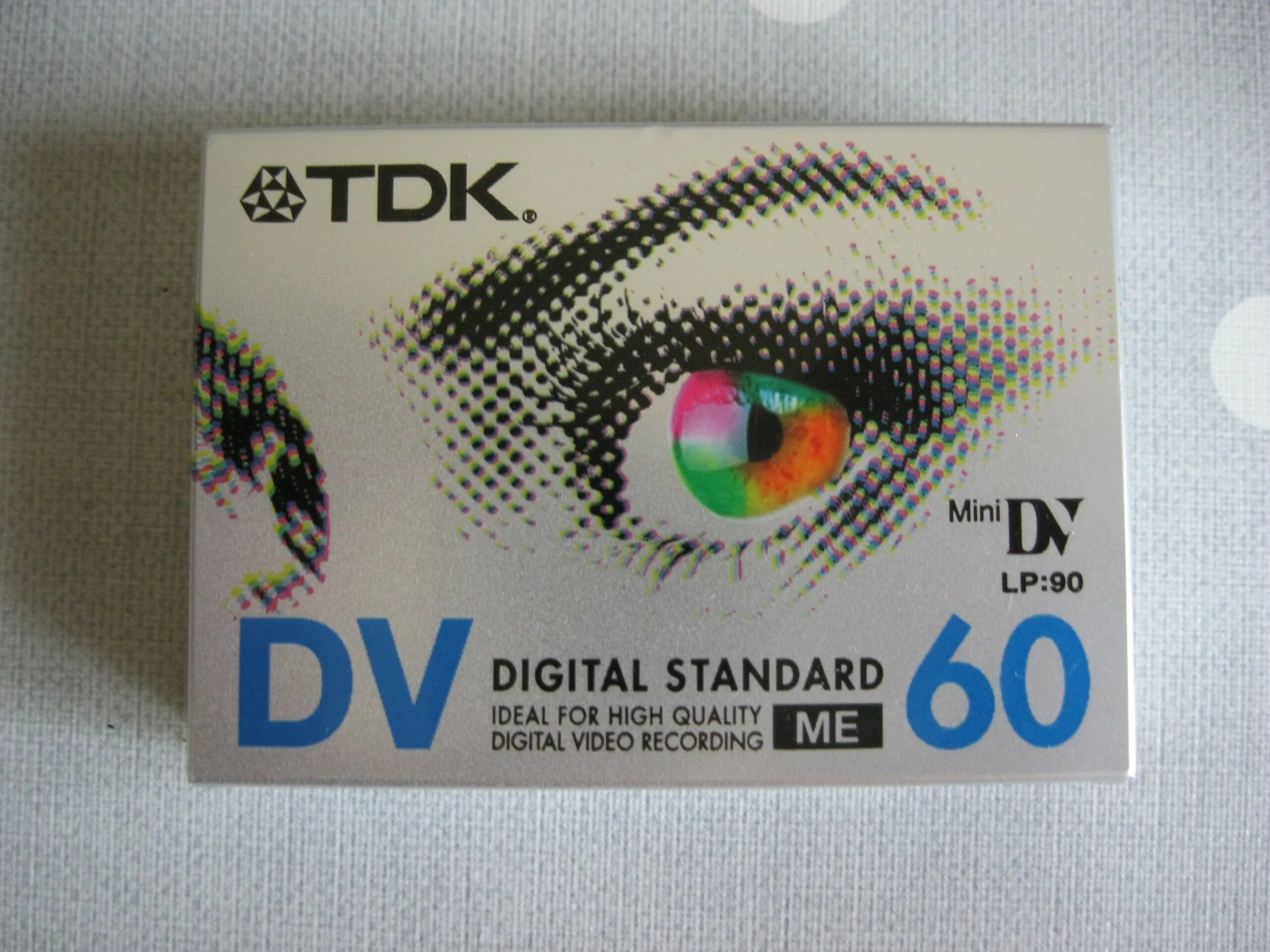 Кассета mini. TDK dv60. Mini DV TDK. Кассета Mini DV TDK. Видеокассеты TDK.