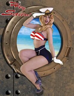 Отзывы pin up fan