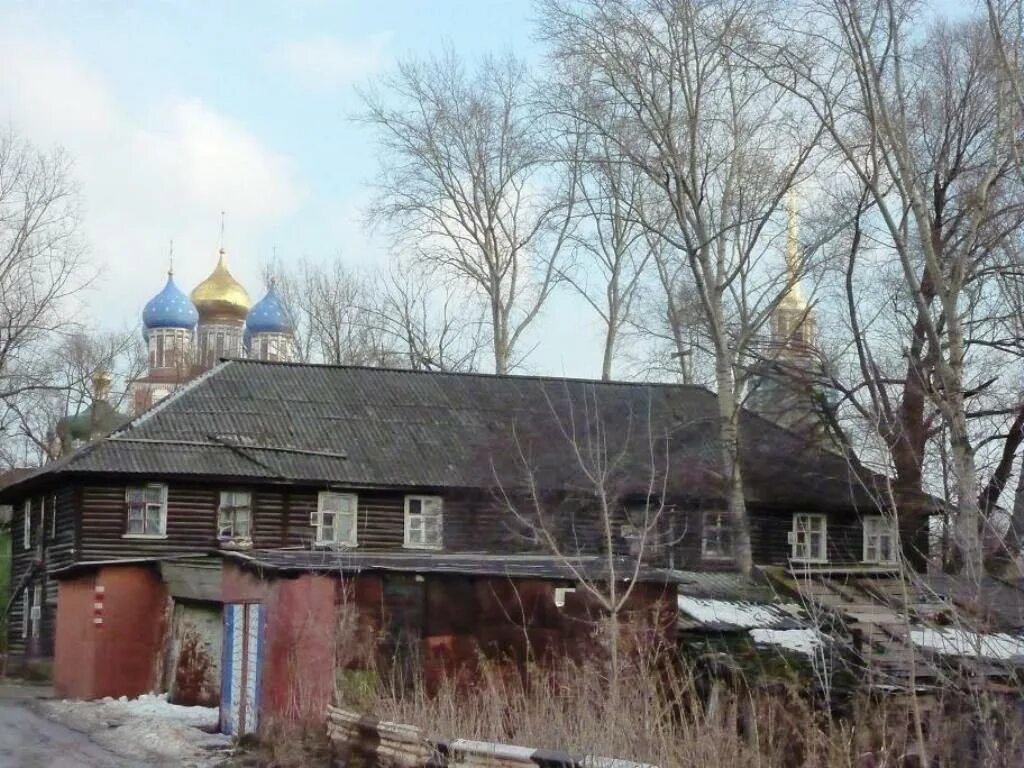 Человек живет в рязани. Рязань остров. Рязанский остров. Поселок остров Рязань. Шумашинские острова в Рязани фото.