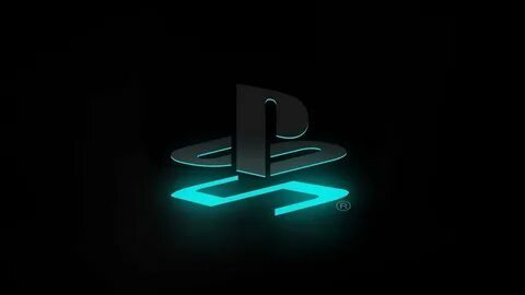 Как пишется playstation