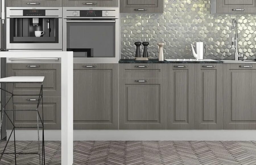 кухня капри дсв камень светлый. кухня капри липа пепел. кухня капри дсв пепел. дсв кухня капри модуля. кухня капри липа белый дсв.