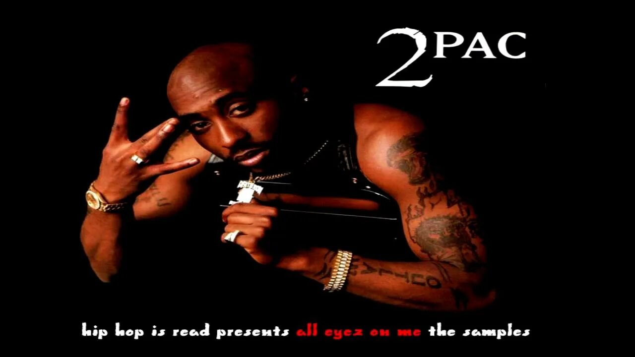 2pac Ridah. 2pac Ambitionz. 2pac Ambitionz az a Ridah. 2pac Ambitionz az a Ridah ремикс.