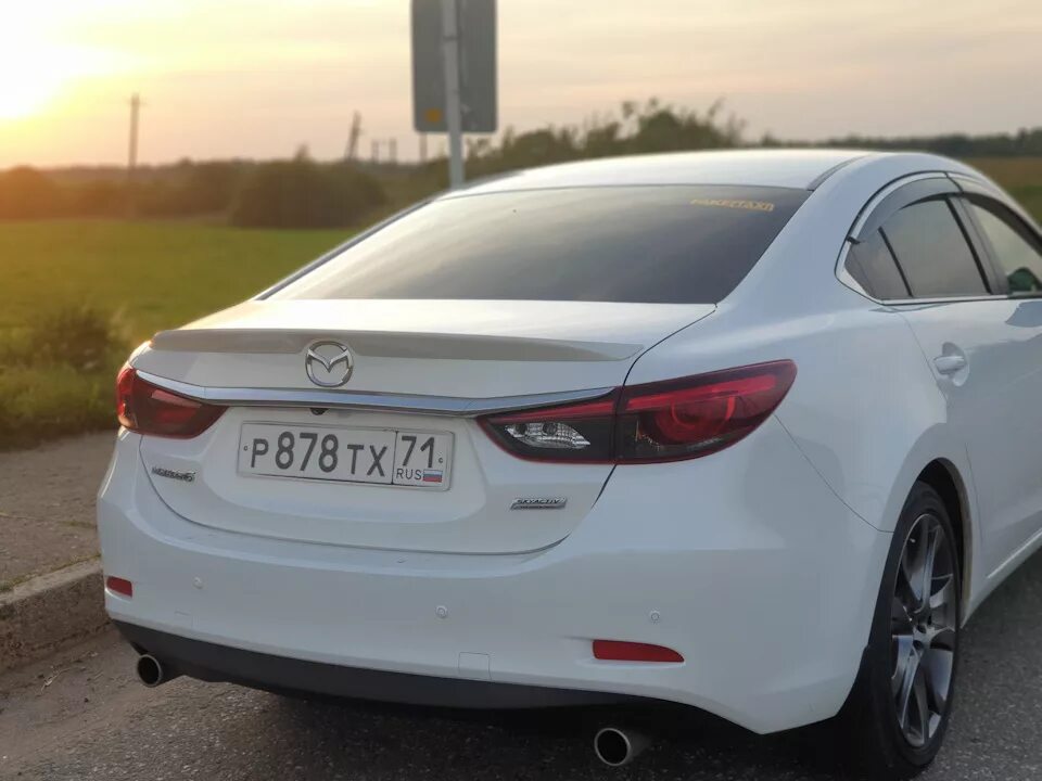 Мазда 6 Суприм плюс. Мазда 6 комплектация Суприм. Mazda 6 Supreme 2021. Mazda6 Supreme Plus. Mazda plus