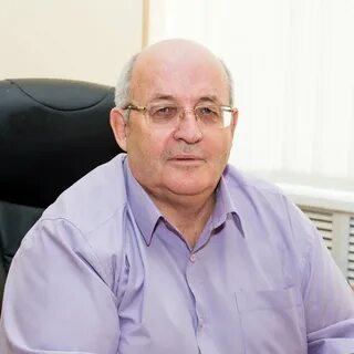 Норский керамический завод