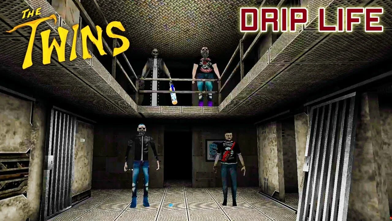 Игра близнецы. Близнецы игра сложности. игра the twins на русском языке.