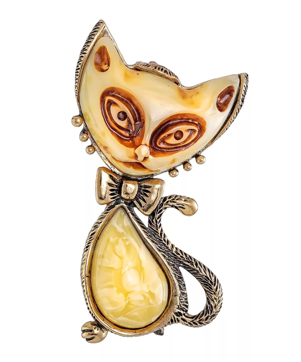 Гламурная кошка. Брошь кошка ювелирная. Кошка мордочка брошка. Брошь с кошкой. Ювелирное украшение кошка.